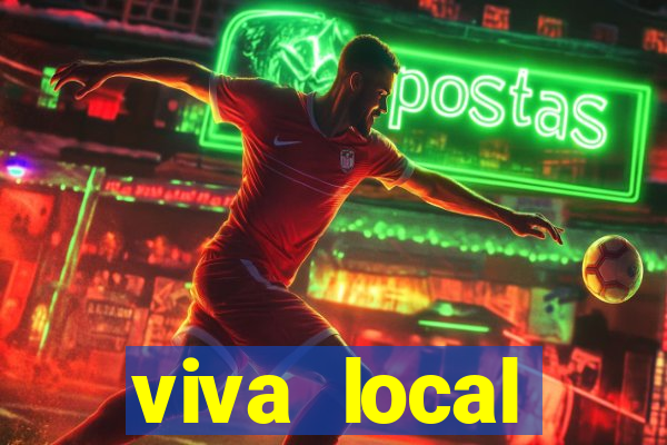 viva local encontros rj